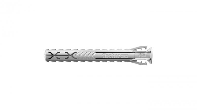 Kołek rozporowy SX Plus 8x65 568108 /50szt./