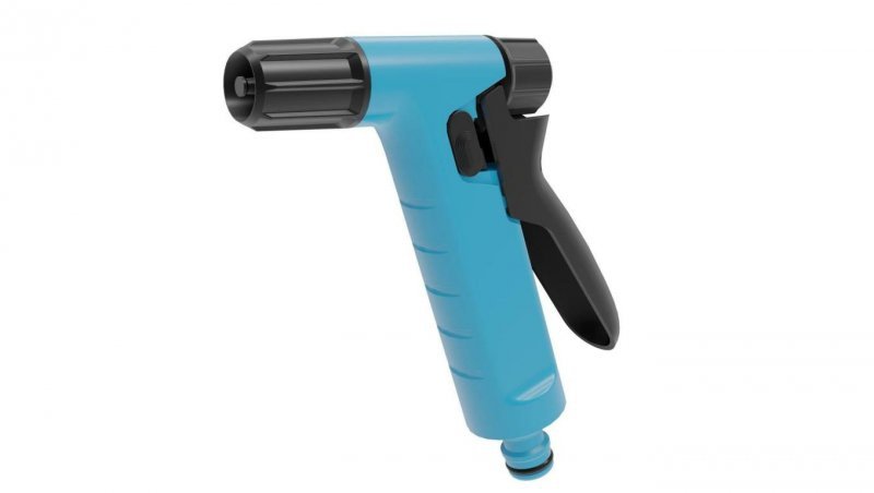 Zraszacz pistoletowy BASIC 51-311 CELLFAST