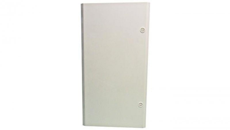 Drzwi pełne do obudowy Moduł 160 Compact 5x24