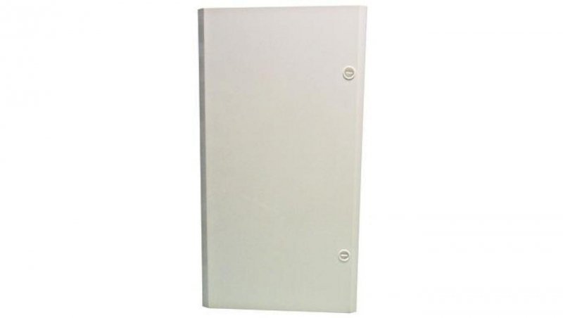 Drzwi pełne do obudowy Moduł 160 Compact 6x24