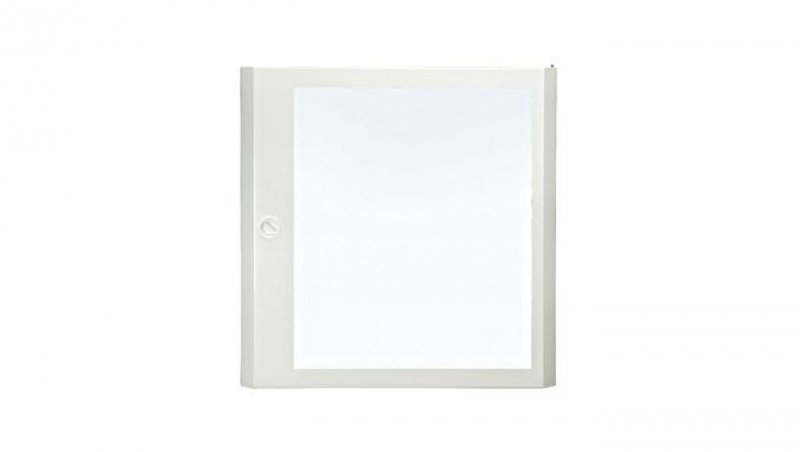 Drzwi transparentne do obudowy Moduł 160 Compact 6x24