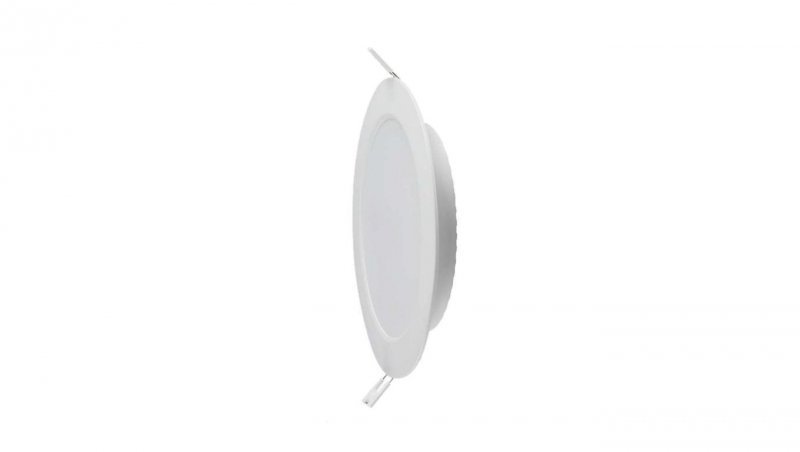 Panel LED 18W 4000K 1850lm 220,8x28,9mm Okrągły 7865