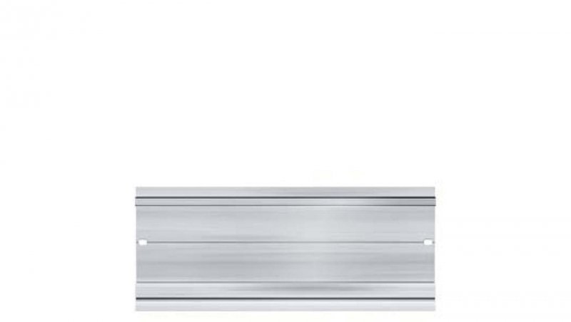 Simatic S7-1500, Szyna montażowa, 245 MM / 9.6 CALA - 6ES7590-1AC40-0AA0