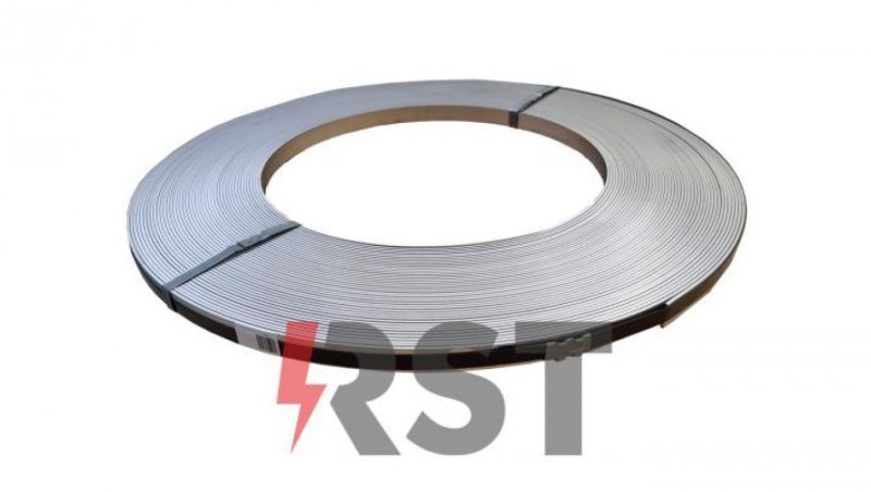 Ogranicznik przepięć 1P Typ T1+T2 320V 50kA 10/350µs z sygnalizacją, MCD 50-B-OS-320 5096861