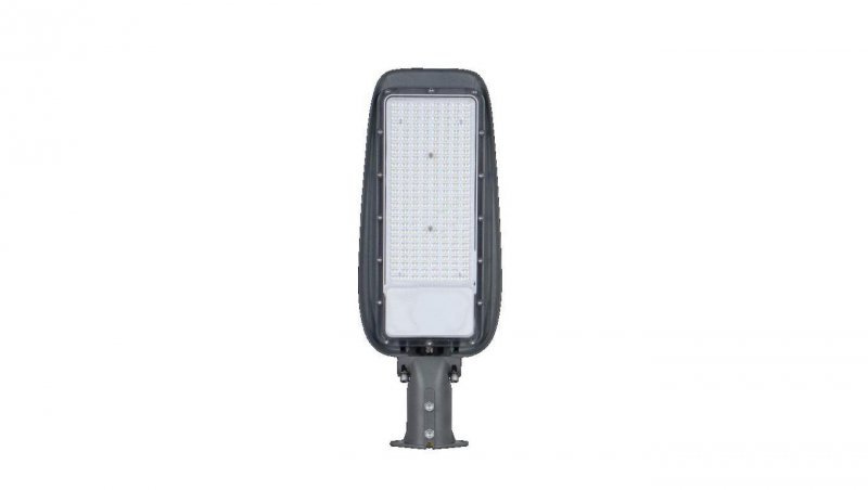 LAMPA ULICZNA PREMIUM 150W 4000K 130lm/W IP65