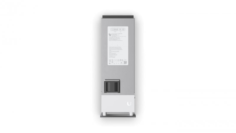Moduł zasilający Dreamwall, 550W Ubiquiti UACC-PSU-UDW