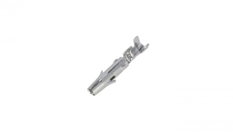 WTYK LED 2-PIN STYK 22-18 TAM