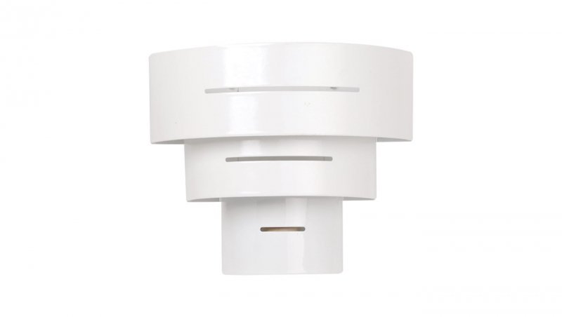 IDEUS OPRAWA HL850 WHITE