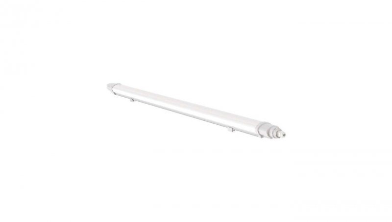 Oprawa hermetyczna LED 18W 1900lm 4000K IP65 60mm 23087