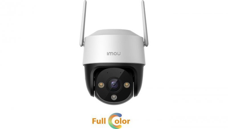 Kamera IP Imou Cruiser SE 5MP IPC-K7CP-5H1WF