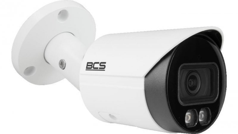 Kamera BCS LINE BCS-L-TIP18FCR3L3-Ai1