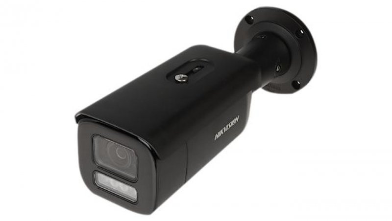 KAMERA IP HIKVISION DS-2CD2647G2T-LZS (2.8-12mm)(BLACK)