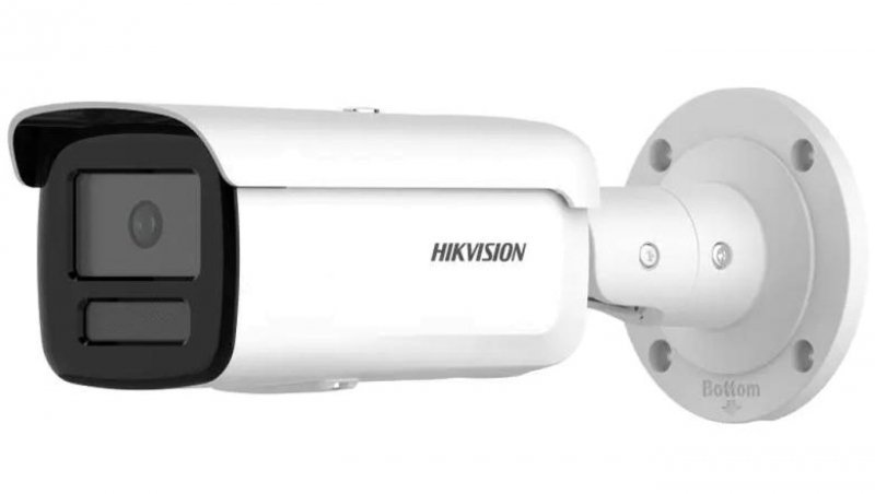KAMERA IP HIKVISION DS-2CD2T47G2H-LI(2.8mm)(eF)