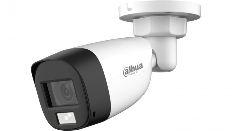 KAMERA DAHUA 4W1 HAC-HFW1500CL-IL-A-0360B-S2