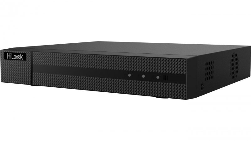 Rejestrator IP 4-kanałowy 5 Mpix NVR-4CH-5MP/4P