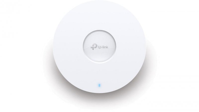 AP TP-LINK EAP653