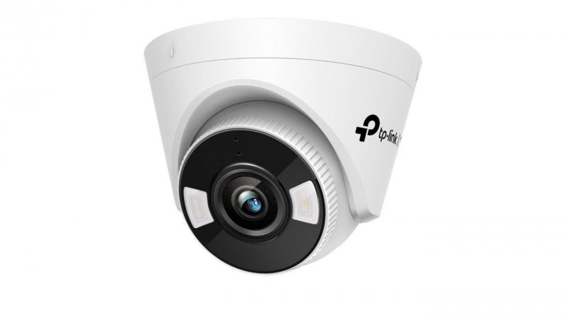 KAMERA TP-LINK VIGI C440 (4mm)