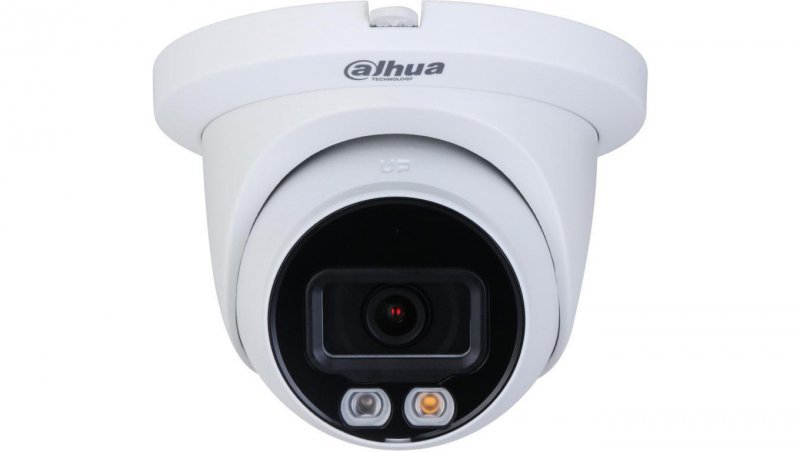 KAMERA IP DAHUA IPC-HDW2249TM-S-IL-0280B