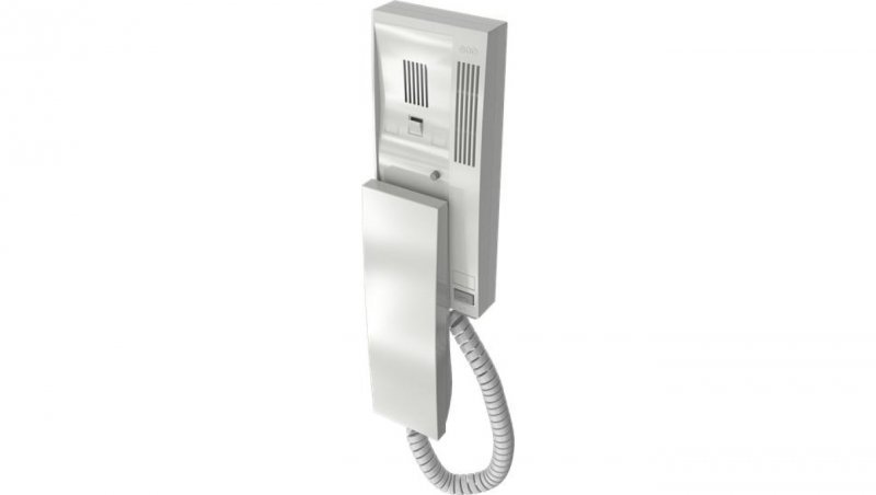 ACO INS-UP720BX UNIFON - hold, 1-przycisk, gniazdo RJ