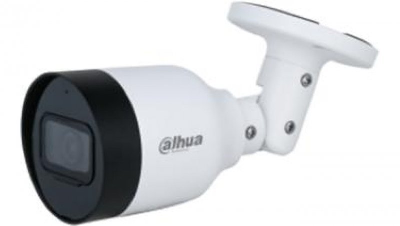 KAMERA IP DAHUA IPC-HFW1530S-0280B-S6