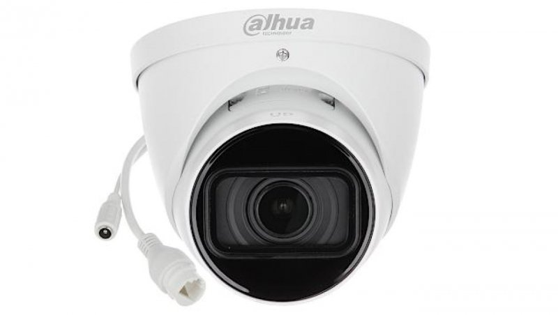 KAMERA IP DAHUA IPC-HDW1431T-ZS-2812-S4
