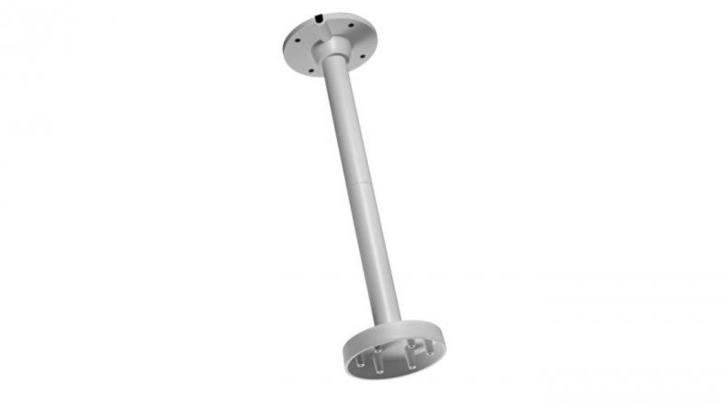 Uchwyt sufitowy Hikvision DS-1271ZJ-120