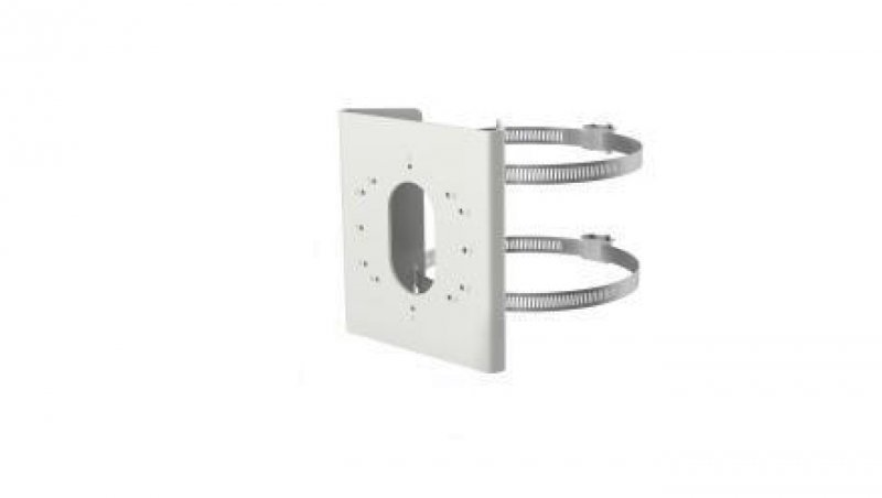 Uchwyt Hikvision DS-1275ZJ-S-SUS