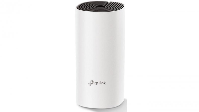 DOMOWY SYSTEM WI-FI MESH TP-LINK DECO M4 (1-pack)