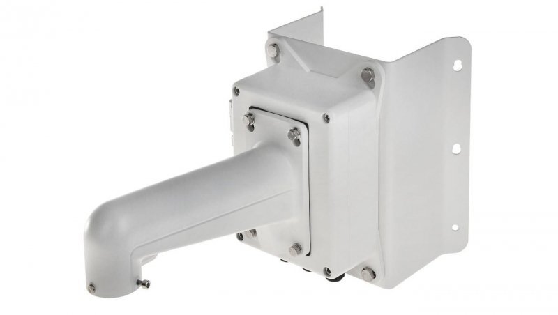 Uchwyt kamery HIKVISION DS-1602ZJ-box-corner