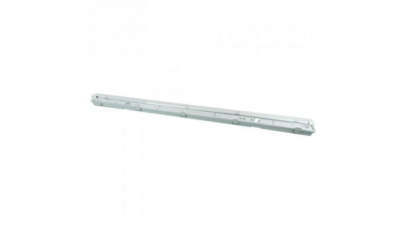 Oprawa hermetyczna do tub LED 1x120cm FULL PLATE