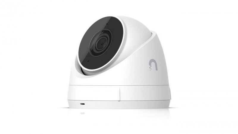 Kamera IP 4MP 2688 x 1512, PoE, IR, IP66, 1x RJ45 100Mb/s Ubiquiti UVC-G5-Turret-Ultra