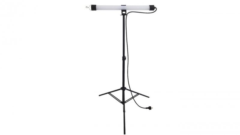 STATYW + TUBA 20W 2100lm 840 IP20 LFP100