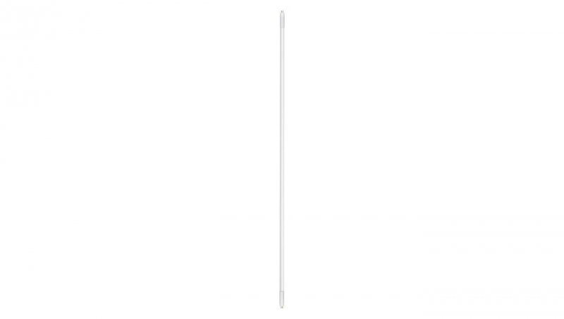 Świetlówka LED T5 AC HO49 P 1449mm 26W 3600lm 3000K 830 5 LAT GWARANCJI 4058075824171