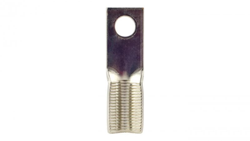 Łącznik V-klemy TYP I/D (Płytka 3/240 FI 10) do zacisku OVKS 300 35-240