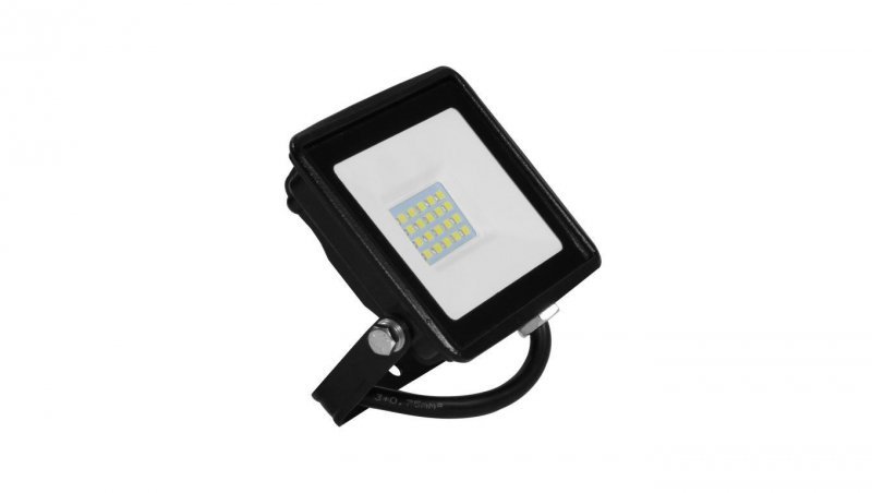 Naświetlacz DORAN LED 20W 4000K neutralna 1620lm IP65 EDO777218 EDO