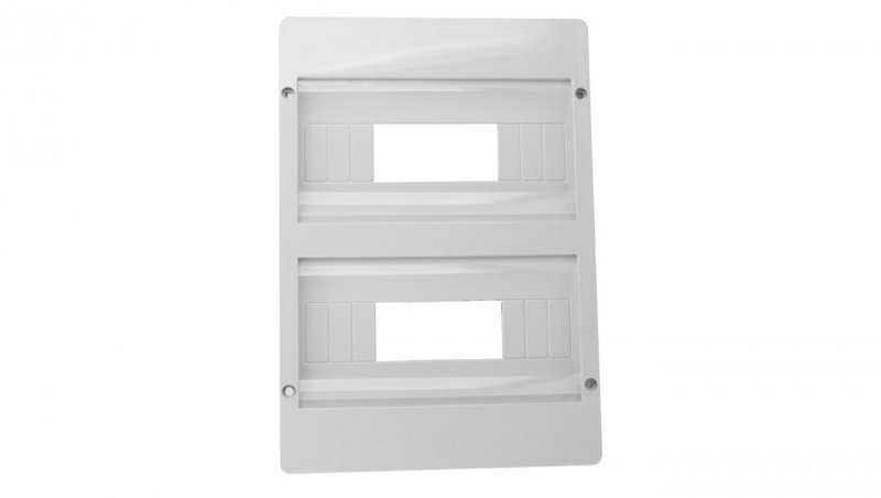 Panel modułowy maskownica do szafki 30x40x17