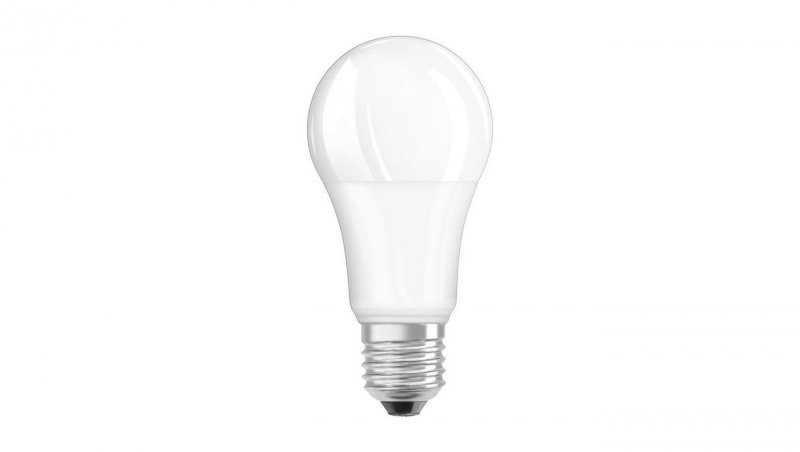 Żarówka LED VALUE CLASSIC E27 A 120 14W 1893lm 2700K 4099854545986