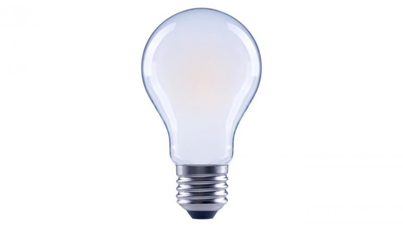 Żarówka LED VALUE CLASSIC E27 P 100 11W 1521lm 2700K filament 3 LATA GWARANCJI 4099854566929