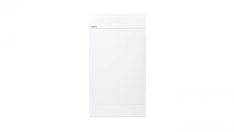 Rozdzielnica modułowa podtynkowa SRp-36/B (3x12) (N+PE) IP40 2.136