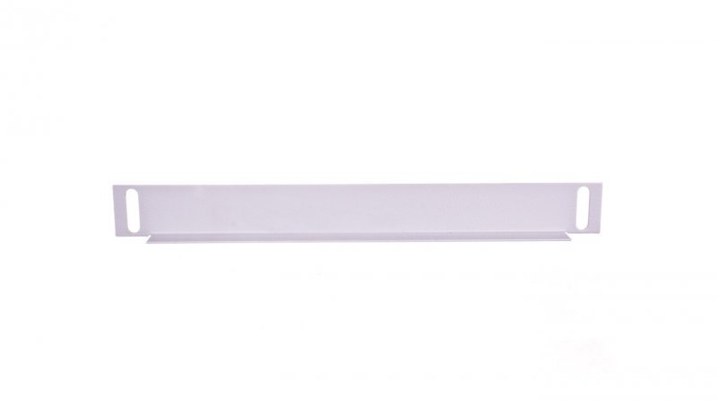 Wprowadzenia dolne z przesuwną flansza XSPBAC0401 107687
