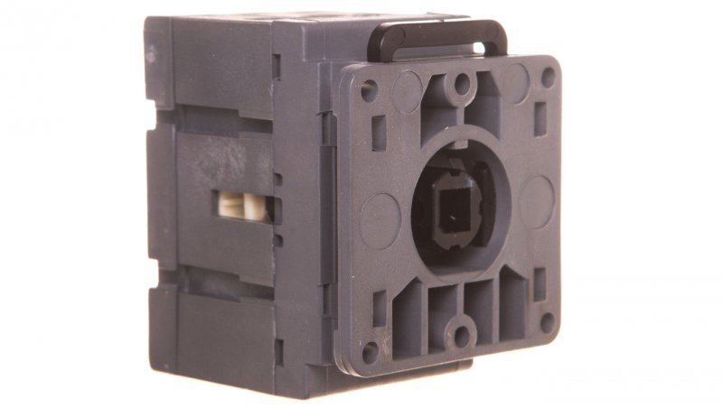 Rozłącznik izolacyjny 3P 25A bez napędu do wbudowania OT25FT3 1SCA104884R1001