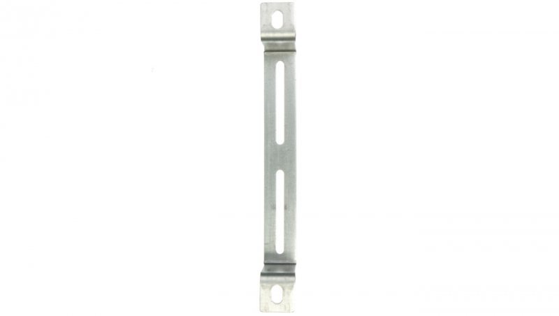 Uchwyt dystansowy do koryt DBL 50 200 FS 6015522