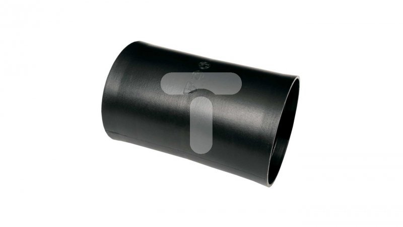 Łącznik do rur fi110mm 02110 FA