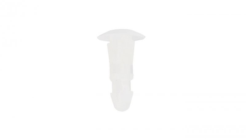 Element dystansowy P 5/6 E01EM-01080400101 /100szt/