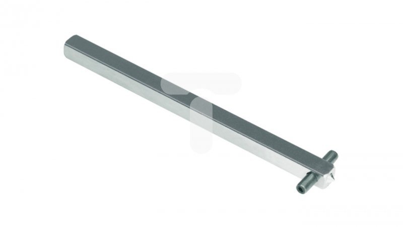 Przedłużenie do wersji ze sprzęgłem 191mm GEX7227N