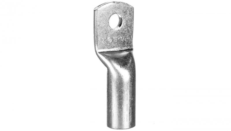 Końcówka oczkowa nieizolowana 120mm2 M10 KP-M10/-120 1498240000