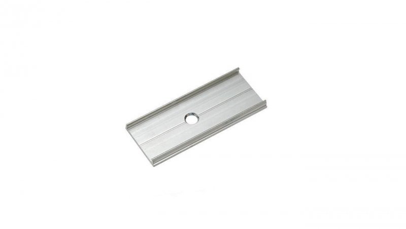 Łącznik T surface14 corner14 - 1szt groove14 linea20