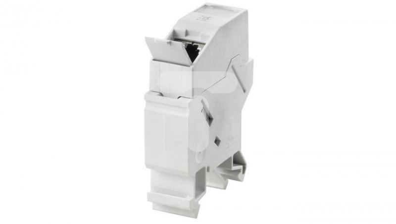 Przejściówka komunikacyjna IE-XM-RJ45/IDC 8808360000