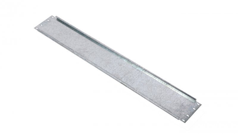 Płyta montażowa 150x800mm stal BM-80 do STN-80 INC-10084