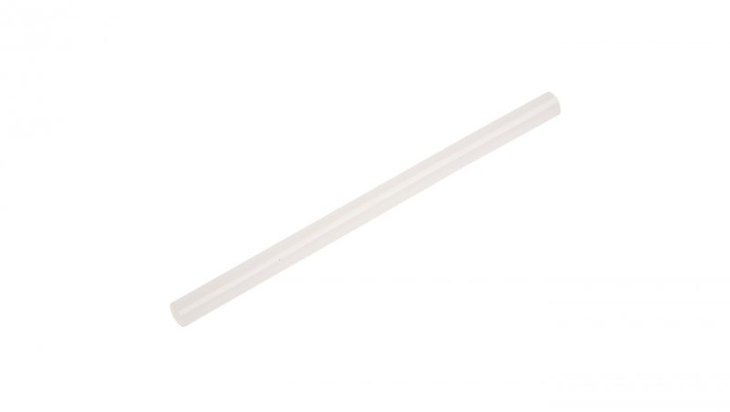 Klej do pistoletu 200g 10mm 200mm UN E05KP-01020100111 /50szt./